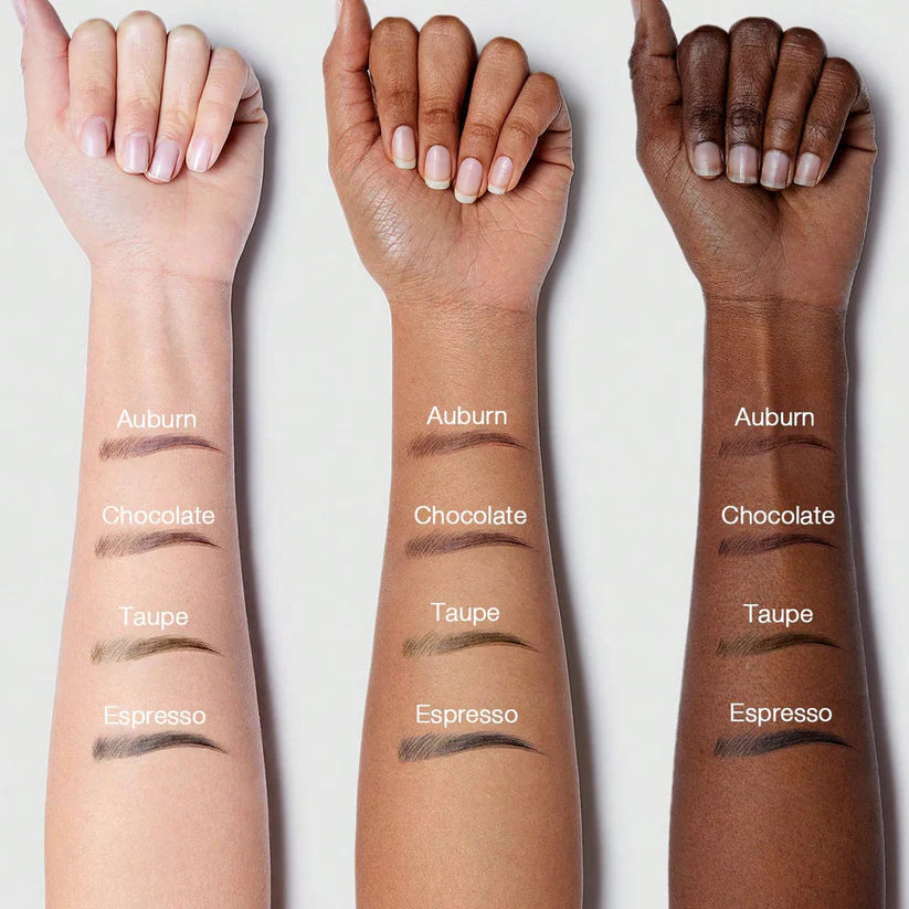SHEGLAM Affection Brow Buy 1 get 1