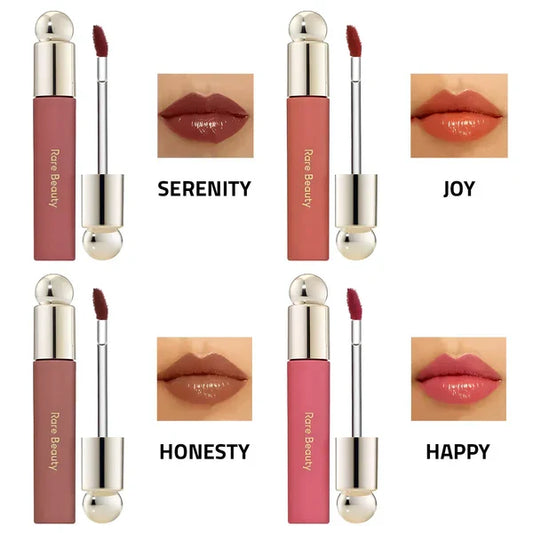 Rare Beauty Lip Liner & Gloss Duo