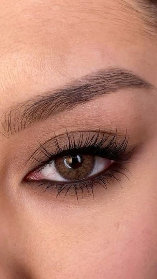 Diamond Beauty Showtime Angel Palette