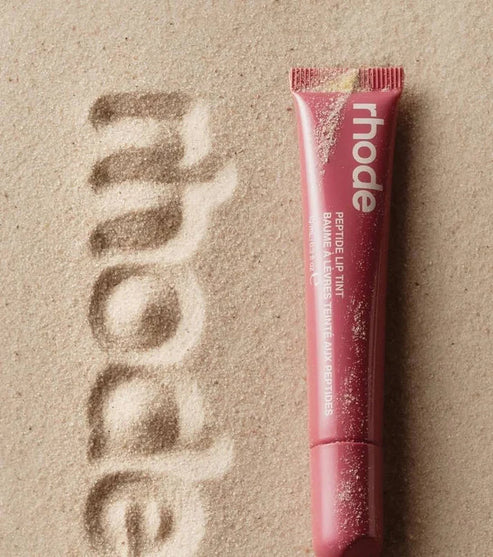 Rhode Lip Gloss _ Buy 1 get 1 Free