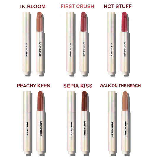 Sheglam Pout Perfect Plumper – Buy 1 Get 1 Free