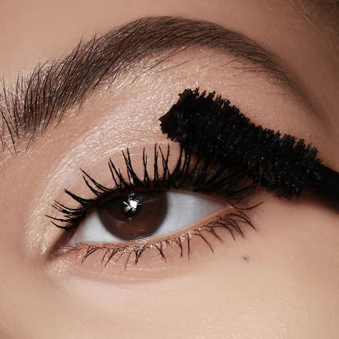 Everyday Makeup Trio β 50% OFF | SHEGLAM Blush + Maybelline Teddy Tint + Cybele 3D Mascara