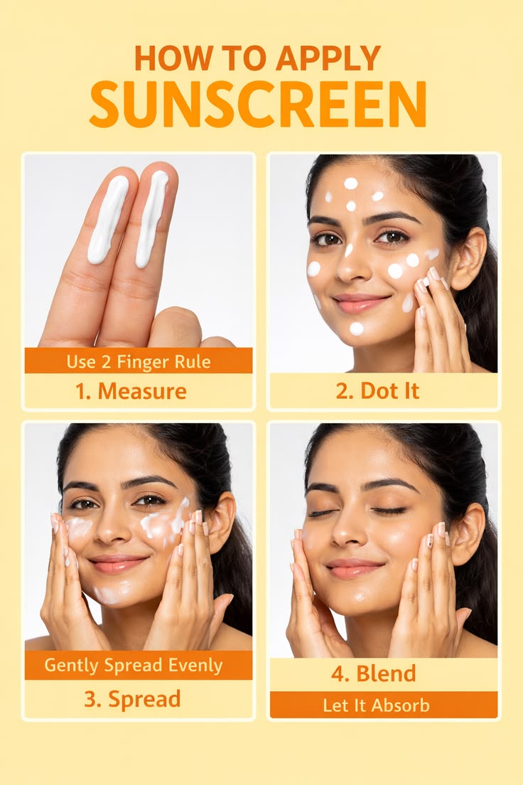 Eucerin Sun Pigment Control Fluid SPF 50+ 50ml – 70% OFF