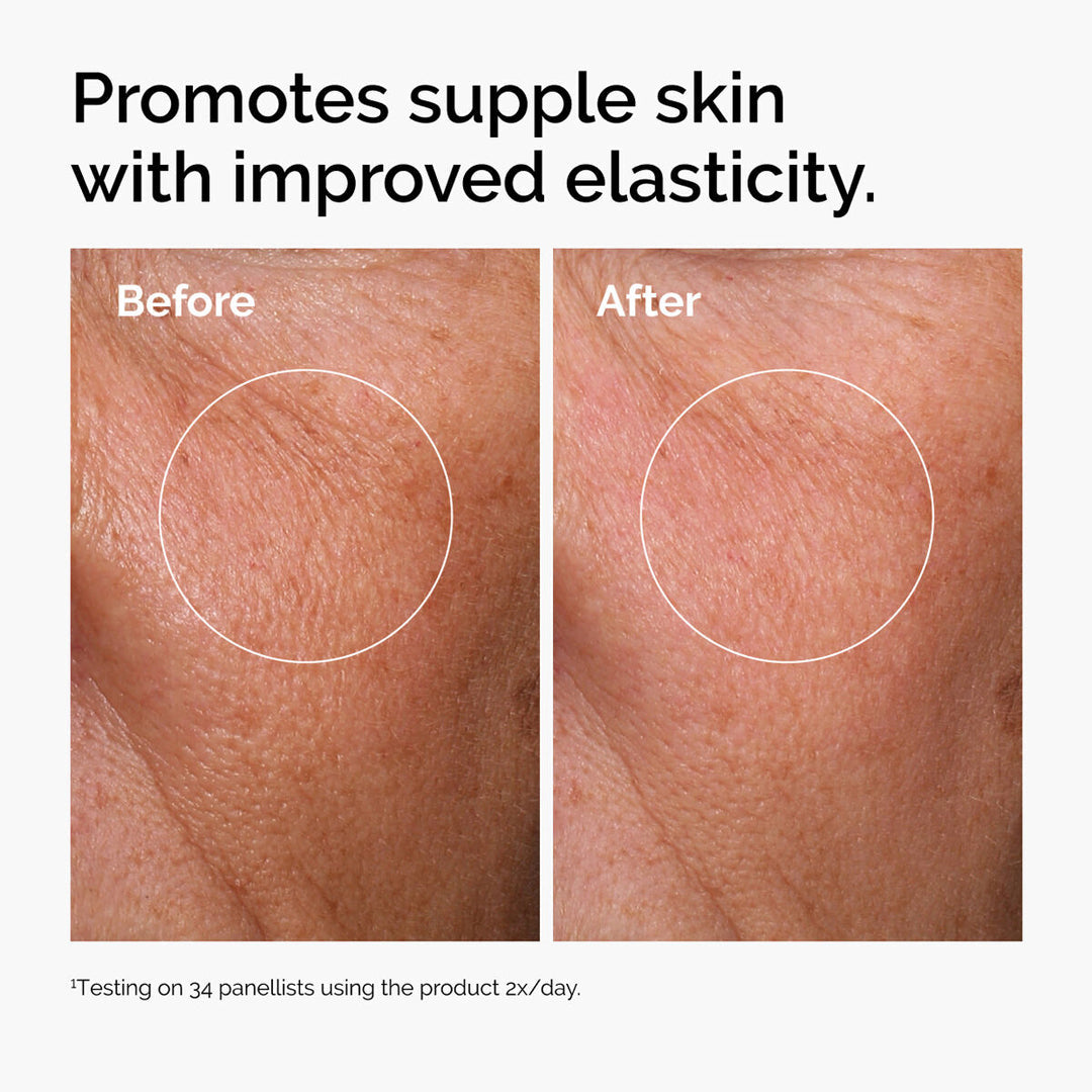 The Ordinary Hyaluronic Acid 2% + B5 Jasmine Beauty