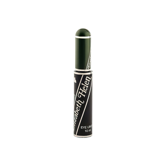 Elizabeth Helen Liquid Eyeliner Jasmine Beauty