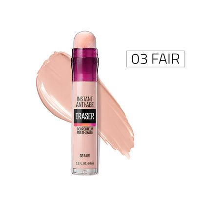 Concealer Maybelline Eraser - Buy 1 Get 1 Free