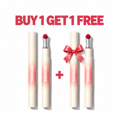 Sheglam bold booster lip Plumper– Buy 1 Get 1 FREE
