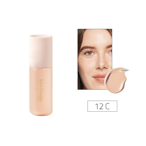 Rare Beauty Liquid Touch Weightless Foundation
