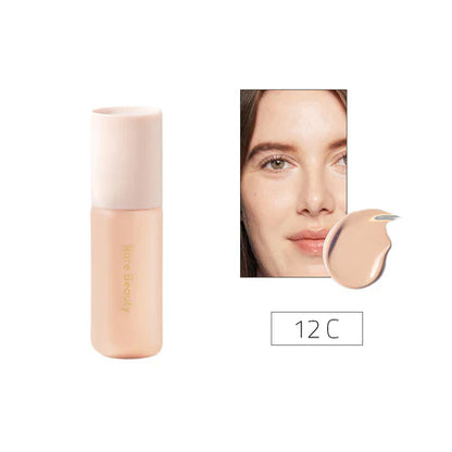 Rare Beauty Liquid Touch Weightless Foundation