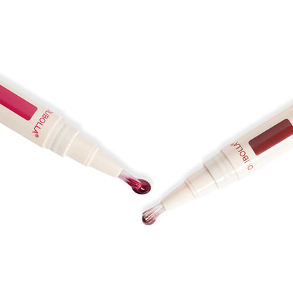 Olibolla Jelly Lip Balm - Buy 1 Get 1 Free Rose Cosmetics