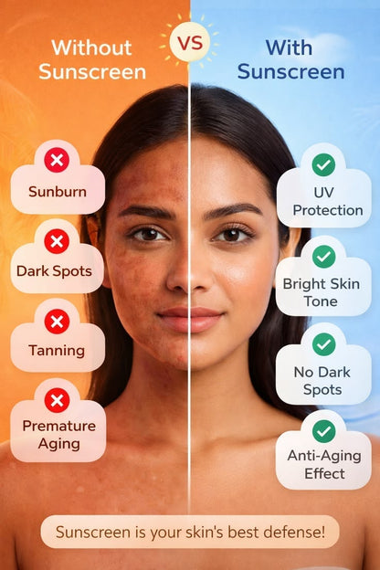 CeraVe Hydrating Mineral Sunscreen SPF 30 – Buy 1, Get 1 Free