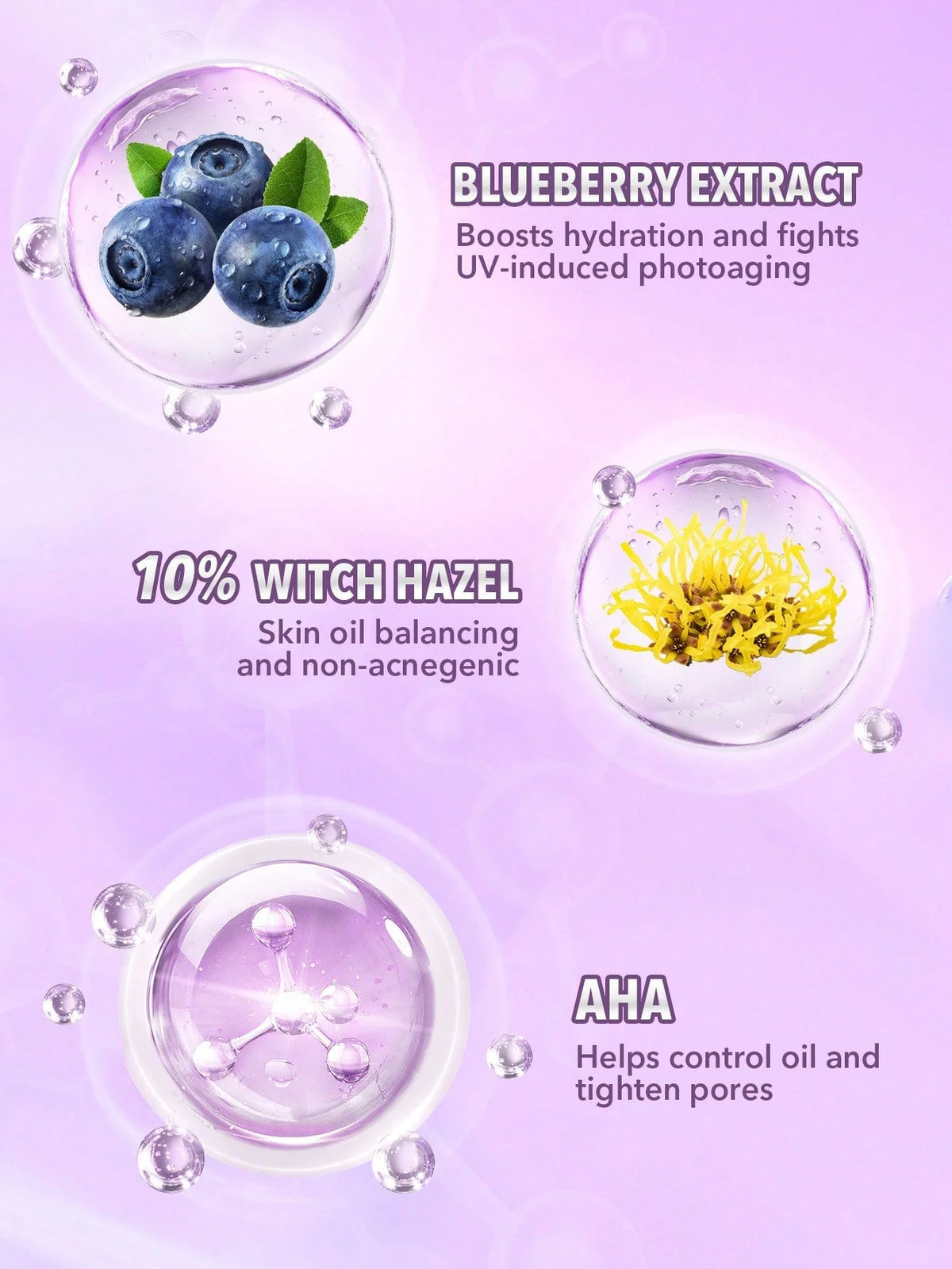 SHEGLAM Flawless Base Bundle – 70% OFF
