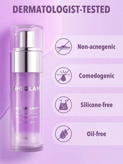 SHEGLAM Flawless Base Bundle – 70% OFF