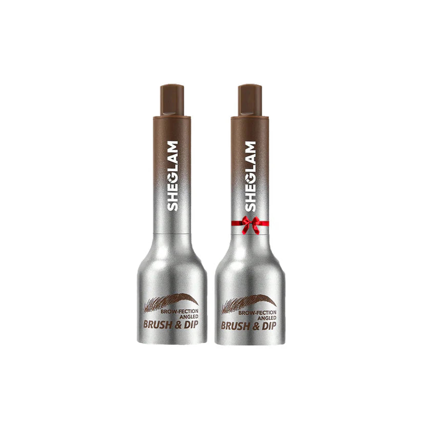 SHEGLAM Affection Brow Buy 1 get 1