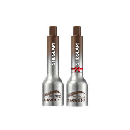 SHEGLAM Affection Brow Buy 1 get 1