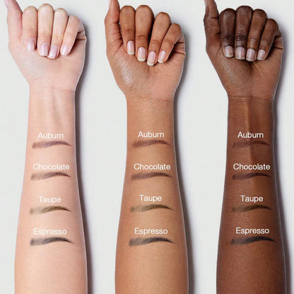 SHEGLAM Affection Brow Buy 1 get 1