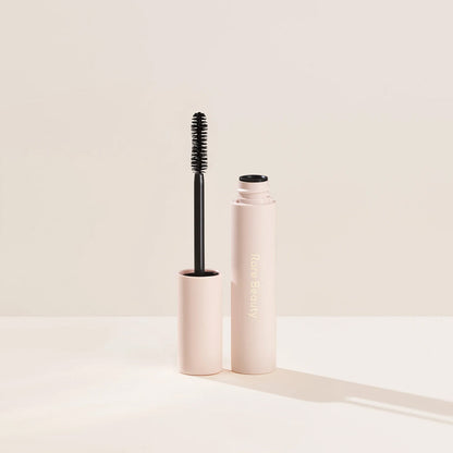 Rare Beauty Volumizing Mascara – Buy 1 Get 1 Free Rose Cosmetics
