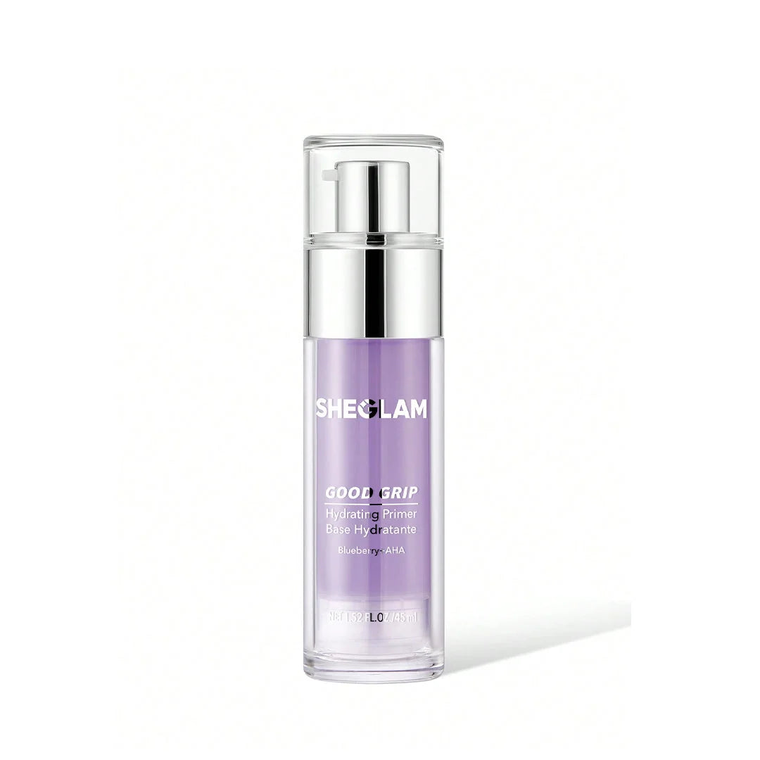 SHEGLAM Flawless Base Bundle – 70% OFF