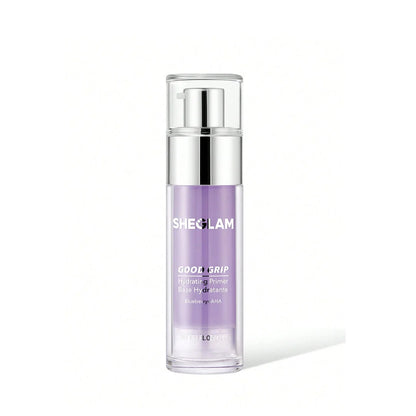 SHEGLAM Flawless Base Bundle – 70% OFF
