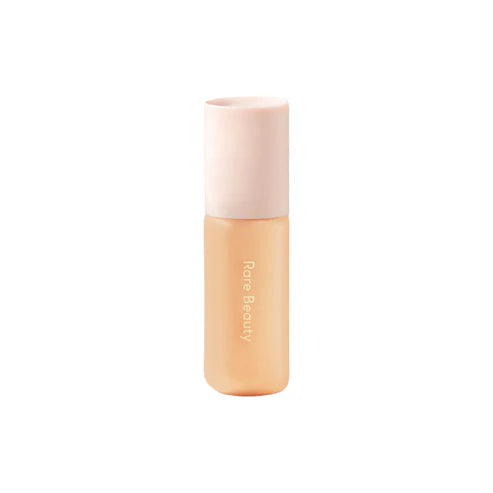 Rare Beauty Base Duo Foundation and concealer 50% off