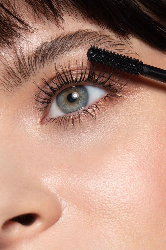 Sheglam 24K Multi-Effect Mascara - Buy 1 Get 2