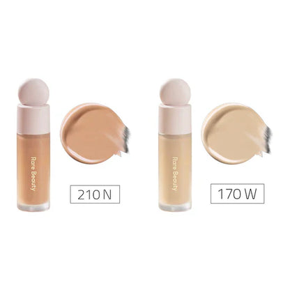 Rare Beauty Soft Glow Trio – 70% OFF