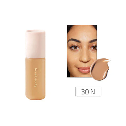 Rare Beauty Liquid Touch Weightless Foundation