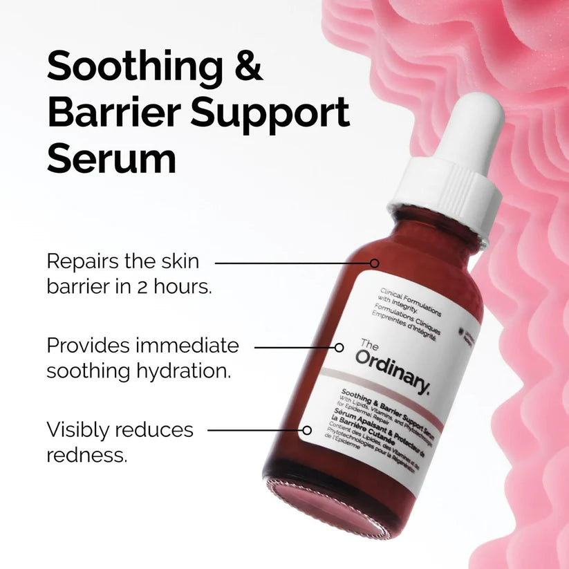 The Ordinary _ BUY 1 GET 1 Free