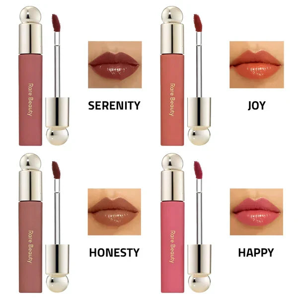 Rare Beauty Soft Glow Trio – 70% OFF