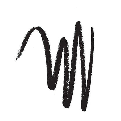 Rimmel london scandel eyeliner waterproof Jasmine Beauty