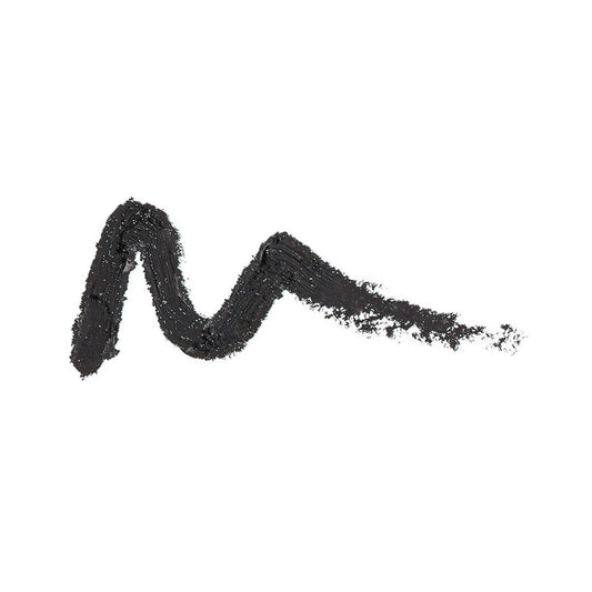 kiko eyeliner Jasmine Beauty