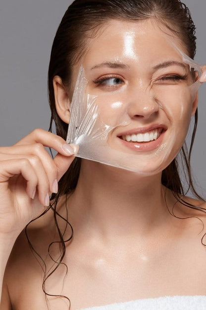 Medicube Collagen Night Wrapping Mask 75ml – 50% OFF