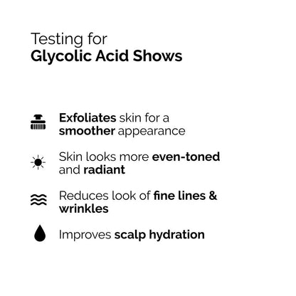 The Ordinary Glycolic Acid 7% Exfoliating Toner