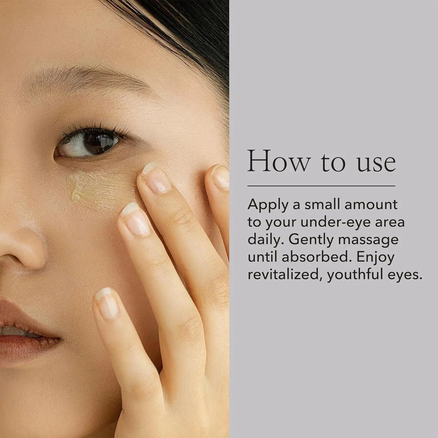 ROSE BERRY Relief Sun : Rice+Probiotics Spf50+ Pa++++ Rose Cosmetics