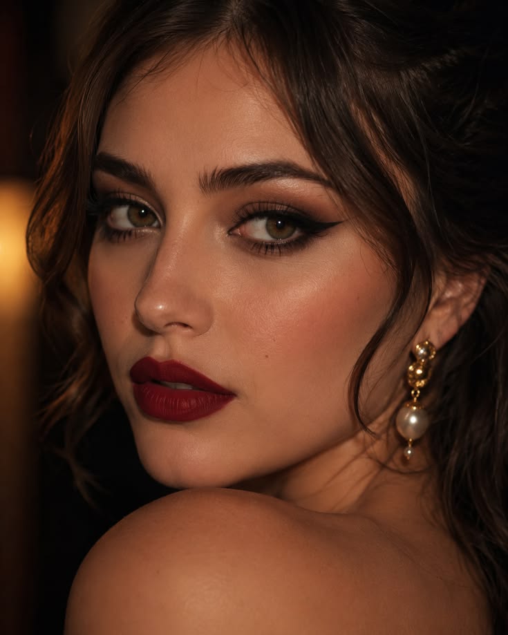 SuperStay Matte ink 2 pieces offer from Romantic Matte