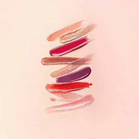 KIKO Milano Lip Gloss – Buy One, Get Two FREE