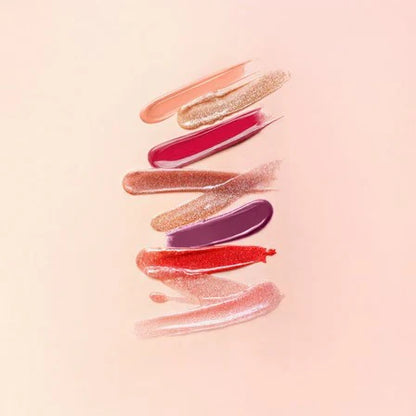 KIKO Milano Lip Gloss – Buy One, Get Two FREE