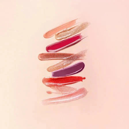 KIKO Milano Lip Bundle Rose Cosmetics