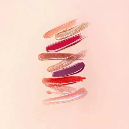 New Unlimited Stylo Buy 1 Get 1 Rose Cosmetics