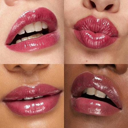 KIKO Milano Base & Lips Beauty Set