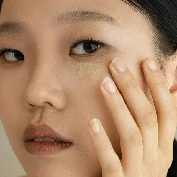 Beauty of Joseon - Revive Eye Serum :Ginseng+Retinal Rose Cosmetics