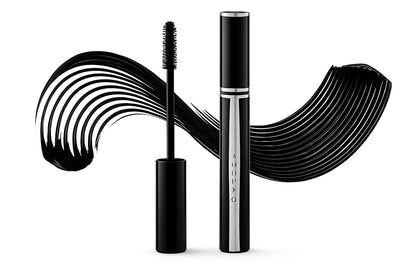 Everyday Makeup Trio – 50% OFF | SHEGLAM Blush + Maybelline Teddy Tint + Cybele 3D Mascara