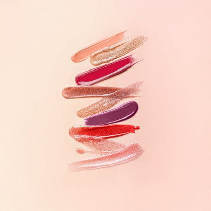 KIKO Milano Perfect Lip Duo Bundle