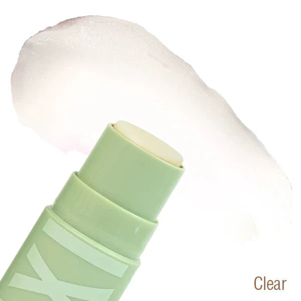 '+Hydra Lip treat ( BUY 1 GET 1 FREE ) Rose Cosmetics