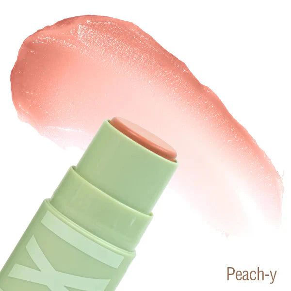 '+Hydra Lip treat ( BUY 1 GET 1 FREE ) Rose Cosmetics