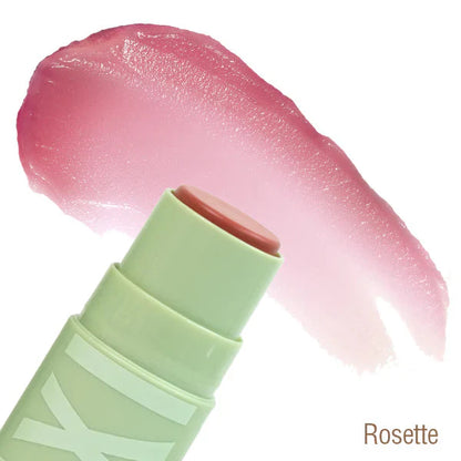 Pixi Hydra LipTreat Rose Cosmetics