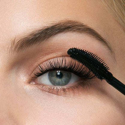 MAVALA Lash Care Bundle – Double-Lash 10ml + Creamy Lengthening Mascara 10ml | 70% OFF