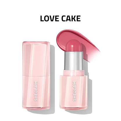 Buttery Bliss Blush Stick( 2 pieces offer )
