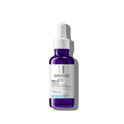La Roche-Posay Mela B3 Serum — 50% OFF