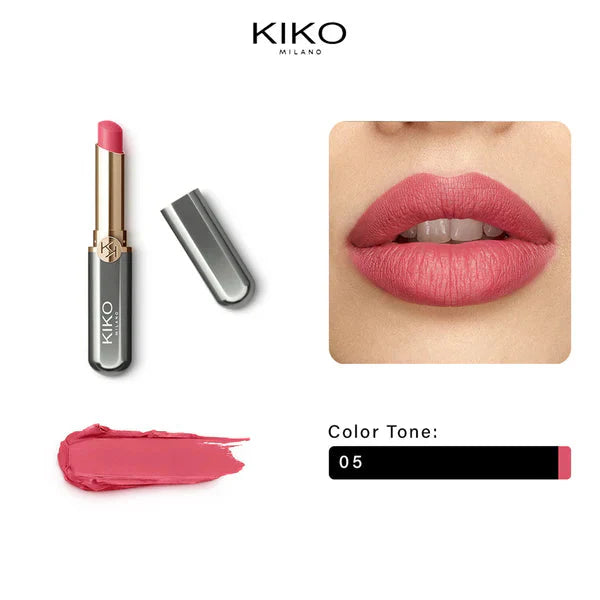 New Unlimited Stylo Buy 1 Get 1 Rose Cosmetics